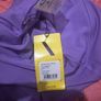 BNWT MyProtein Tempo 7/8 Leggings - Deep Lilac - Size M Postage included Image 7