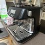 sage barista pro Image 8