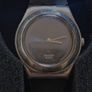 2002 Swatch Irony Watch Deep Night Image 5