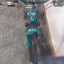 Ladies Mountain bike for sale Image 3