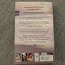 Two by two - Book by Nicholas Sparks Image 2