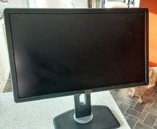 Dell Monitor