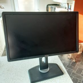 Dell Monitor