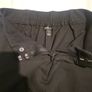 River Island Straight Leg Trousers Image 6