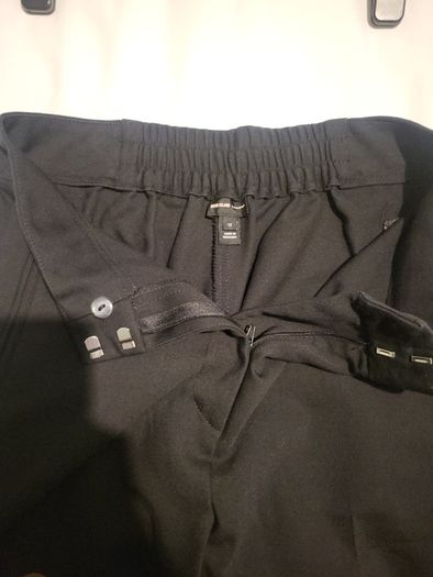 River Island Straight Leg Trousers