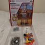 Metal Mechanic Building Kits Image 9