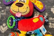 baby toys