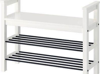 IKEA HEMNES Bench (Discontinued)