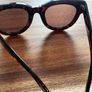 sunglasses ace & tate women's ladies brand new Image 8