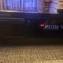 CD Player Marantz CD5000 Image 7