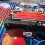 Transformers Titanium Series Soundwave + Laserbeak - 100% Complete W/ Box Image 5