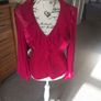 Karen Millen Blouse Image 2