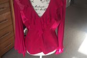Karen Millen Blouse