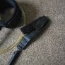 Dakine leash for surf board Image 3