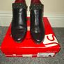 Jose Saenz ankle boots Image 7