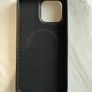 iPhone Cases for sale Image 2