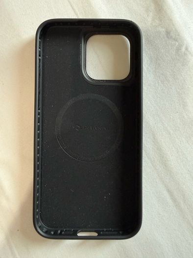 iPhone Cases for sale
