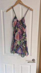 Zara Bnwt