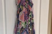 Zara Bnwt