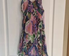 Zara Bnwt