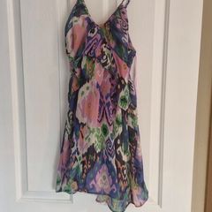 Zara Bnwt