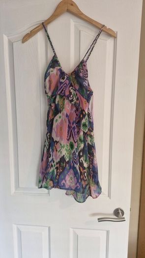 Zara Bnwt