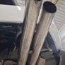 e60 bits x mk5 Jetta bits Image 4