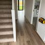 Carpets and flooring Image 2