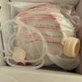 Spectra S synergy Dual Breastpump Image 4