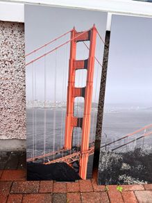 Golden Gate big picture