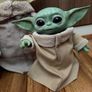 Star Wars Image 8