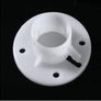 Gazebo Spare Parts 20PCS Corner Center Connectors Image 5