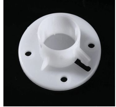 Gazebo Spare Parts 20PCS Corner Center Connectors