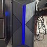 Ryzen Gaming PC 5 3400G Quad Core Image 5