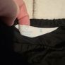 Wide Leg Trousers Image 6