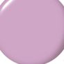Opi infinite shine gel like lacquer in last glam standing Image 5