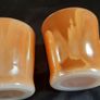 Two Fire King Mugs Image 6