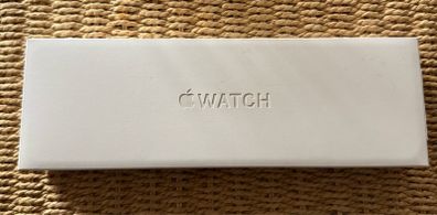apple Watch series 1046mm