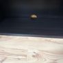 tv/ audio open cabinet Image 2