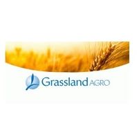 Grassland Agro Jobs in Ireland