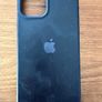 iPhone 12 Cover Image 2