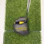 Scotty Cameron phantom 5.5 Image 9