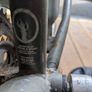 Vintage Raleigh Traverse Altimetric Series mountain bike Image 5