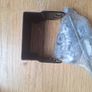 harley davidson parts Image 2