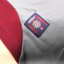 1998/99 Bayern Munich Away Official Adidas Replica Jersey Size 2XL Adults Image 5
