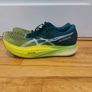Running shoe Asics Metaspeed Sky 1 Image 5