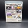Dynasty Warriors 7: Xtreme Legends Ps3 Image 4