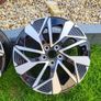 Alloy Wheels Image 7