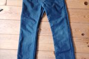 Levis 514 10Reg W25 L25