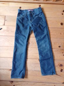 Levis 514 10Reg W25 L25